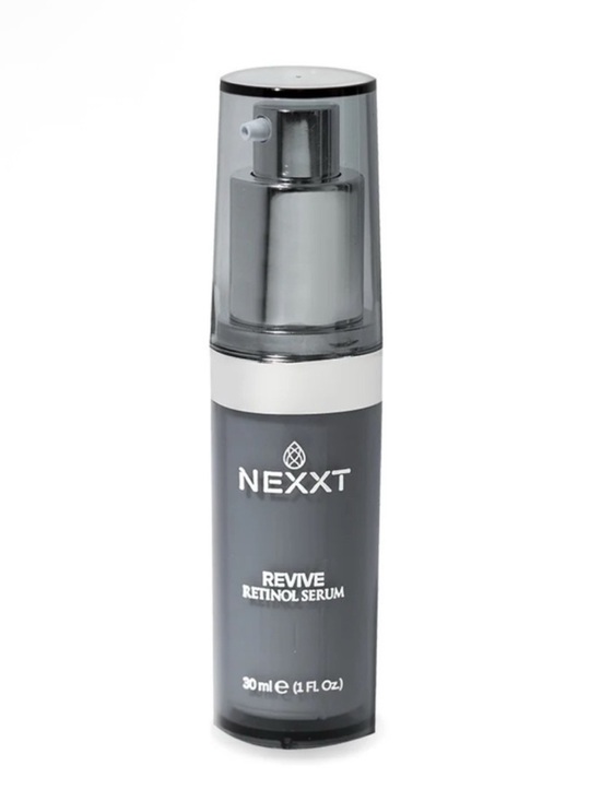 Nexxt Other - Nexxt Revive Retinol Serum, 30 ml